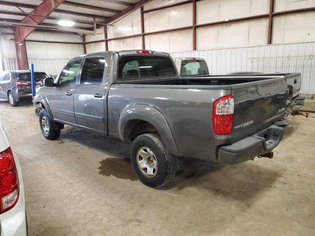 Photo 2 from auction – 2004 TOYOTA TUNDRA DOU with VIN 5TBDT48154S439221