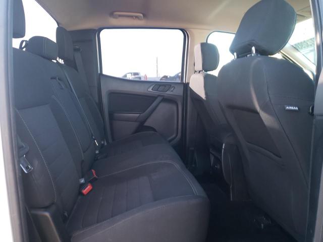 Photo 10 from auction – 2019 FORD RANGER XL with VIN 1FTER4EH2KLA68609