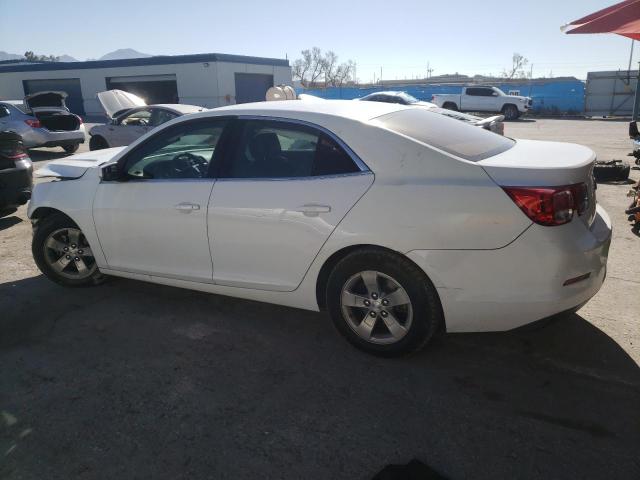 Photo 2 from auction – 2013 CHEVROLET MALIBU 1LT with VIN 1G11C5SA8DF309628