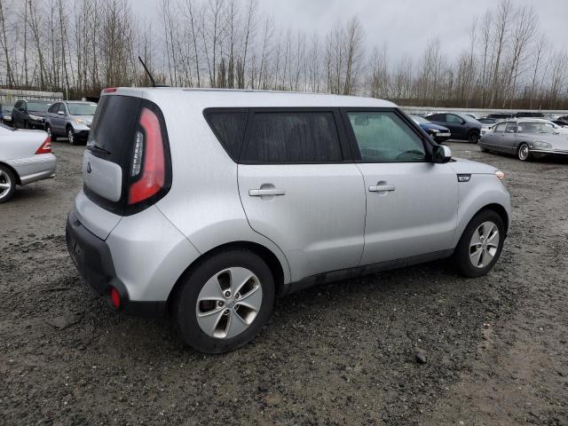 Photo 3 from auction – 2016 KIA SOUL with VIN KNDJN2A27G7841476