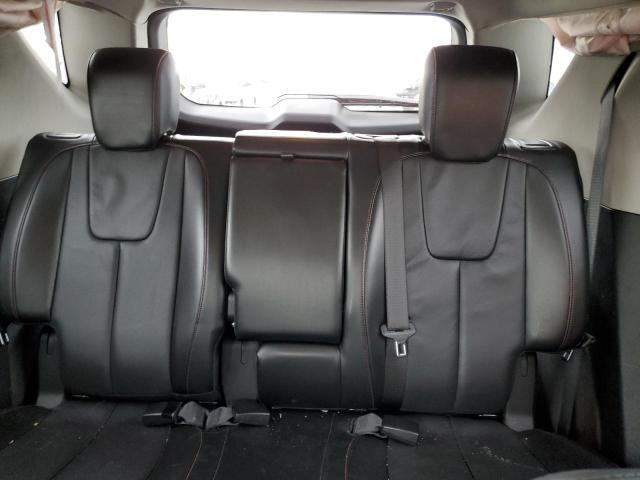 Photo 10 from auction – 2013 CHEVROLET EQUINOX LT with VIN 2GNFLGE3XD6385147
