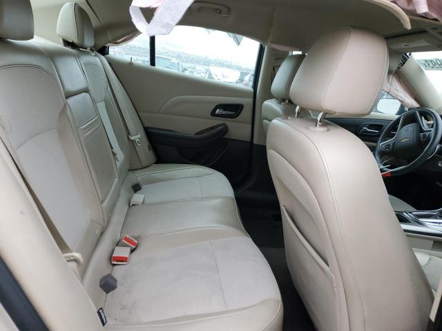 Photo 10 from auction – 2013 CHEVROLET MALIBU 1LT with VIN 1G11C5SA1DF210438