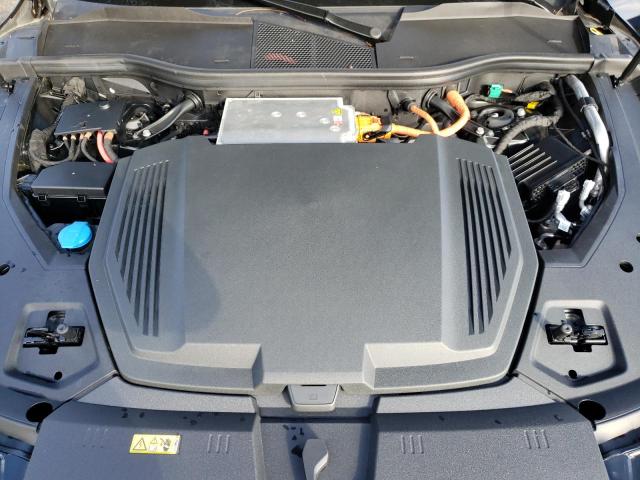 Photo 11 from auction – 2021 AUDI E-TRON PRE with VIN WA1AAAGE6MB021545
