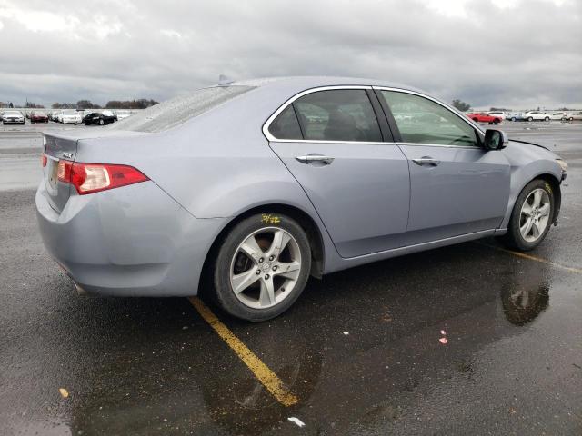 Zdjęcie 3 z aukcji – 2012 ACURA TSX z VIN JH4CU2F41CC020220