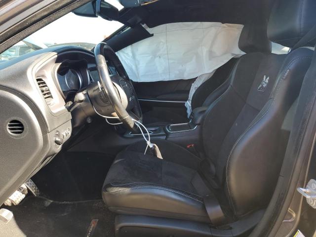 Photo 7 from auction – 2020 DODGE CHARGER SC with VIN 2C3CDXGJ0LH159159