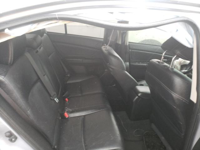 Photo 10 from auction – 2013 SUBARU IMPREZA LI with VIN JF1GJAG6XDH018840