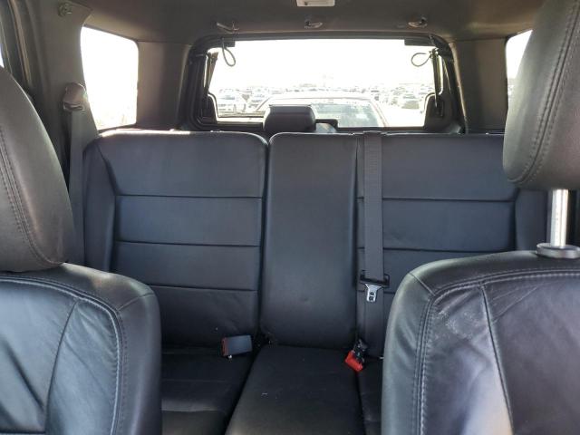 Photo 10 from auction – 2012 FORD ESCAPE LIM with VIN 1FMCU0E72CKB69190