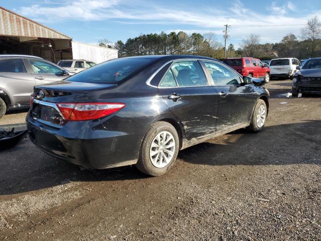 Photo 3 from auction – 2016 TOYOTA CAMRY LE with VIN 4T1BF1FK2GU544696