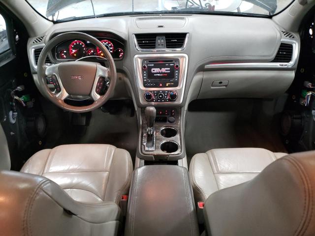 صورة رقم 8 من المزاد - 2014 GMC ACADIA SLT مع VIN 1GKKVRKD2EJ123870