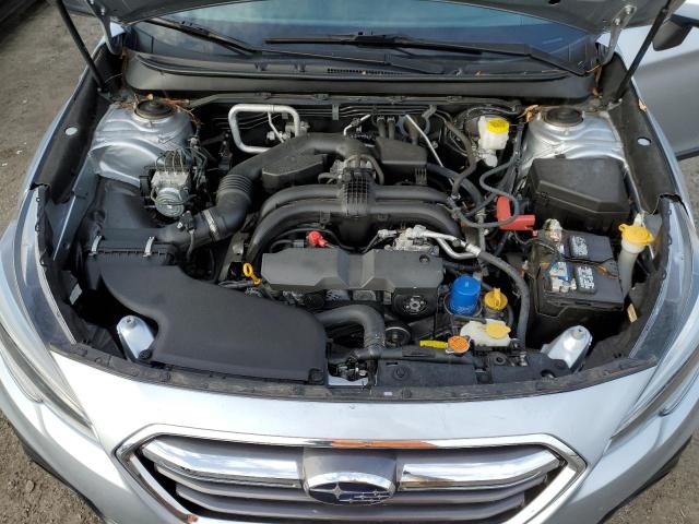 Photo 12 from auction – 2019 SUBARU OUTBACK 2. with VIN 4S4BSAFC1K3260768
