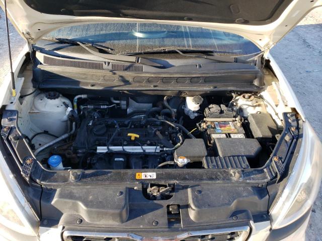 Photo 11 from auction – 2013 KIA SOUL + with VIN KNDJT2A63D7519440