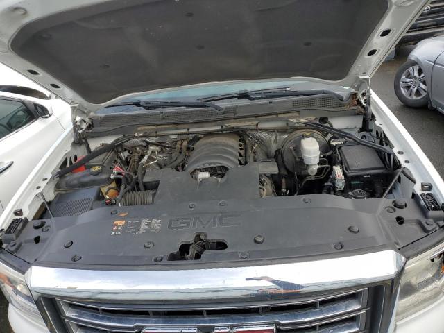 Photo 11 from auction – 2015 GMC SIERRA C15 with VIN 1GTN1TEC1FZ906895
