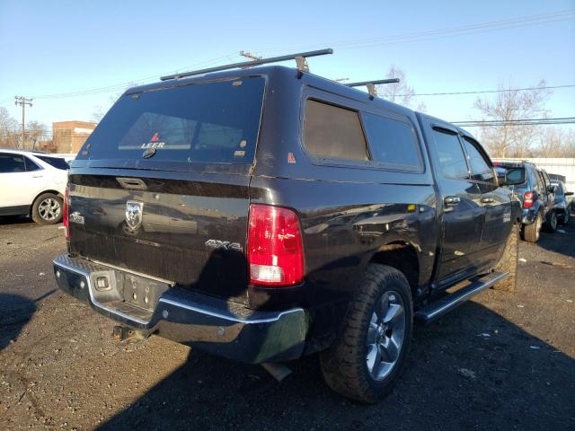 Photo 3 from auction – 2016 RAM 1500 SLT with VIN 1C6RR7LG2GS335071