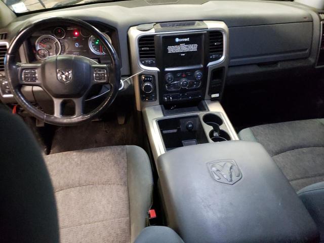 Photo 8 from auction – 2014 RAM 1500 SLT with VIN 1C6RR7TT1ES400745