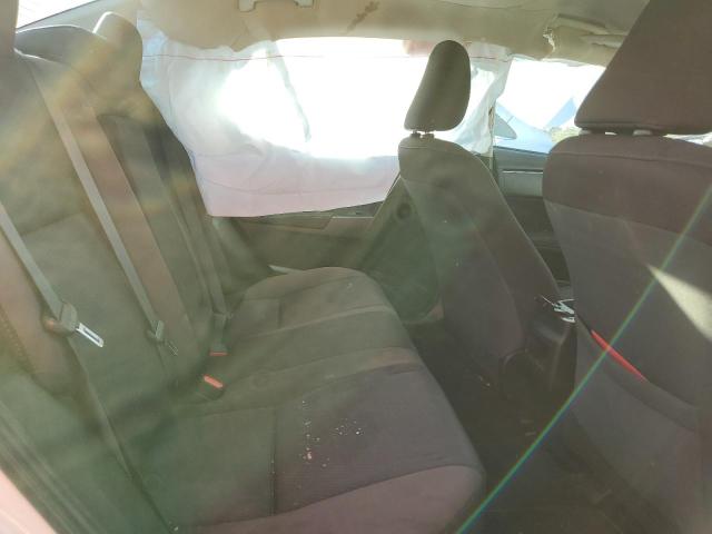 Photo 10 from auction – 2019 TOYOTA COROLLA L with VIN 5YFBURHE0KP891403