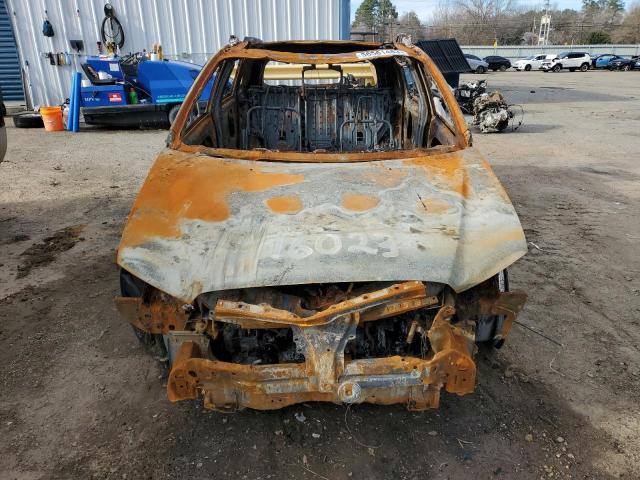 Photo 5 from auction – 2015 MITSUBISHI OUTLANDER with VIN 4A4AP4AW7FE028666