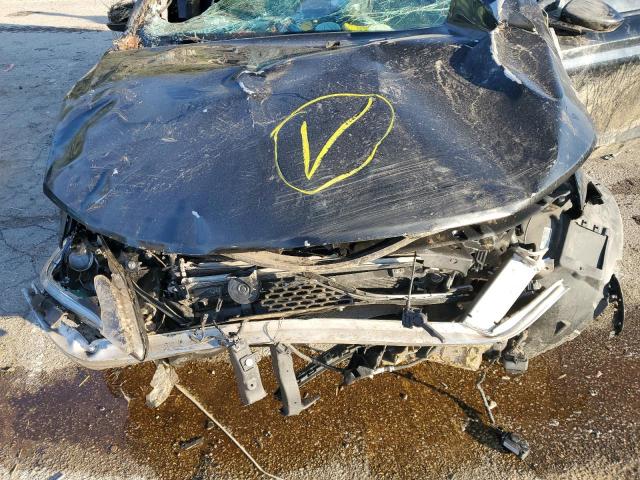 Photo 11 from auction – 2015 CHRYSLER 200 S with VIN 1C3CCCBG4FN517785