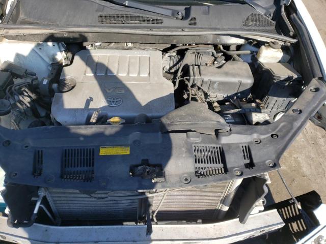 Photo 12 from auction – 2013 TOYOTA HIGHLANDER with VIN 5TDBK3EH8DS257557