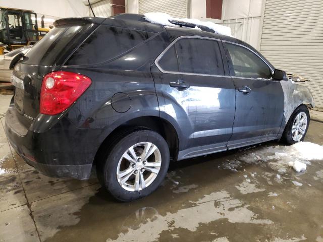 Photo 3 from auction – 2015 CHEVROLET EQUINOX LT with VIN 2GNFLFEK3F6108005