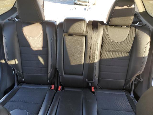 Photo 10 from auction – 2014 FORD ESCAPE SE with VIN 1FMCU0GX4EUC89836