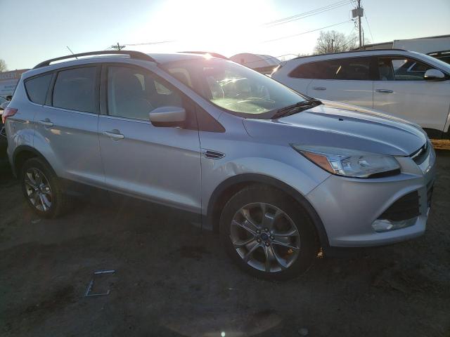 Photo 4 from auction – 2014 FORD ESCAPE SE with VIN 1FMCU9GX6EUD91076
