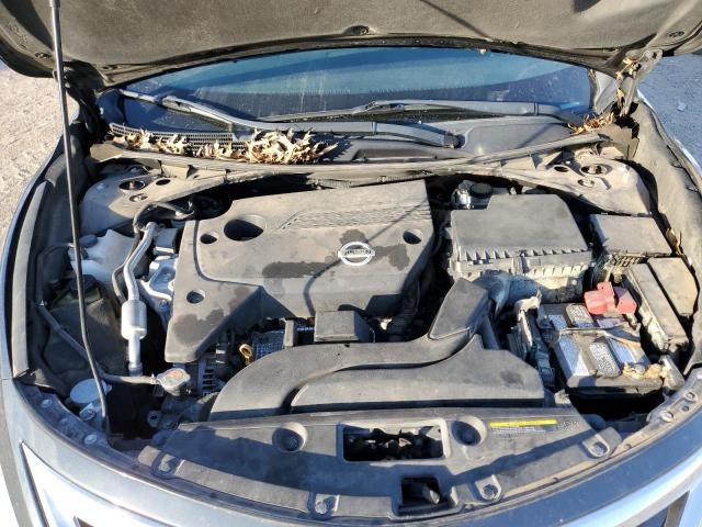Photo 11 from auction – 2013 NISSAN ALTIMA with VIN 1N4AL3AP4DN572714