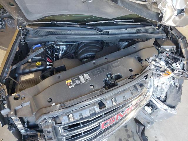 Photo 11 from auction – 2015 GMC SIERRA K15 with VIN 3GTU2VEC5FG525345