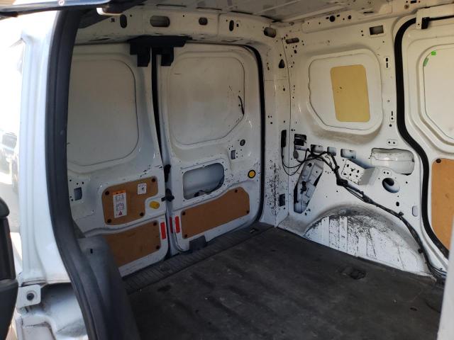 Photo 10 from auction – 2015 FORD TRANSIT CO with VIN NM0LS6E78F1201967