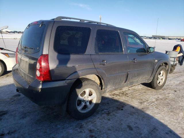 Photo 3 from auction – 2005 MAZDA TRIBUTE S with VIN 4F2CZ96125KM53569