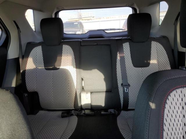 Photo 10 from auction – 2015 CHEVROLET EQUINOX LS with VIN 2GNALAEK6F6249115