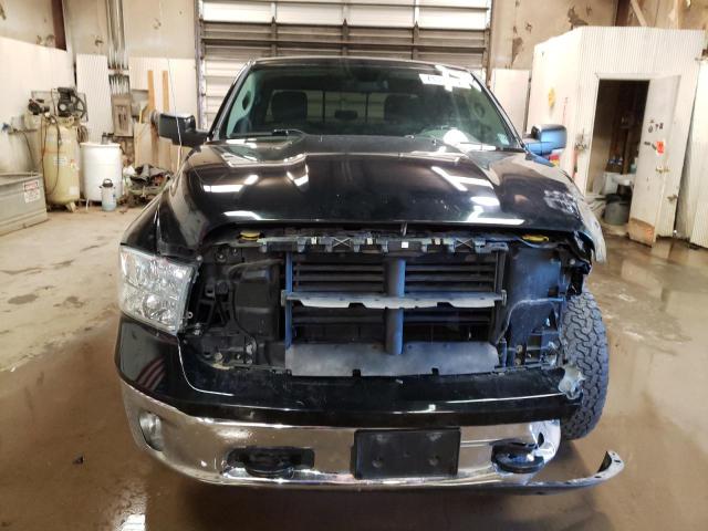 Photo 5 from auction – 2014 RAM 1500 SLT with VIN 1C6RR7TT1ES400745