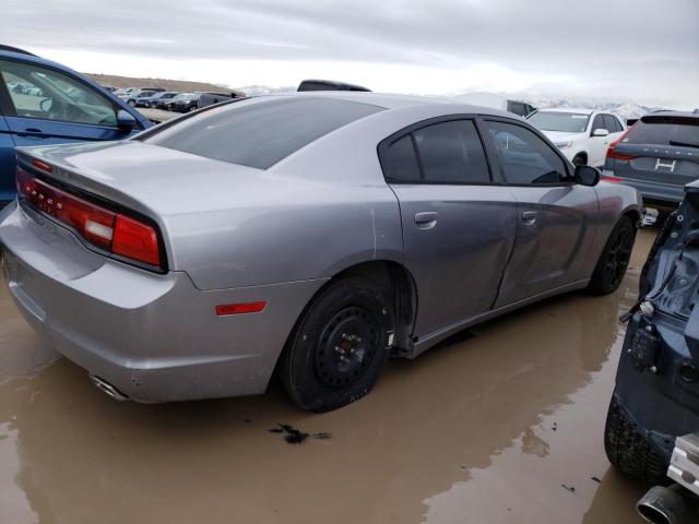 Photo 3 from auction – 2013 DODGE CHARGER SE with VIN 2C3CDXBG1DH624948