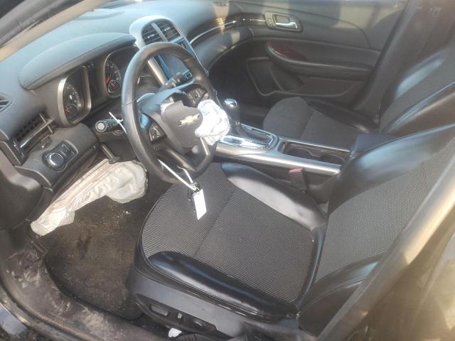 Photo 7 from auction – 2013 CHEVROLET MALIBU 1LT with VIN 1G11C5SA1DF344835