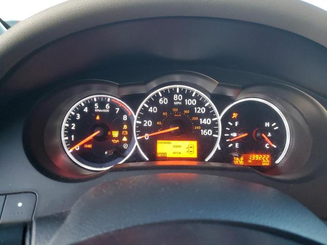 Zdjęcie 9 z aukcji – 2012 NISSAN ALTIMA BAS z VIN 1N4AL2AP7CN554345