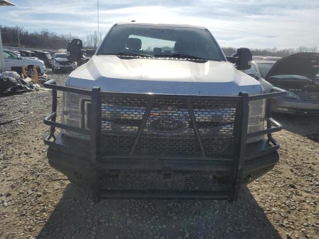 Photo 5 from auction – 2019 FORD F250 SUPER with VIN 1FT7W2B68KEC41272