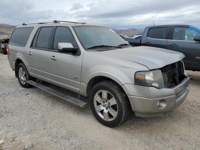 Photo 4 from auction – 2008 FORD EXPEDITION with VIN 1FMFK19518LA00961