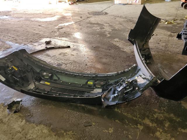 Photo 13 from auction – 2020 FORD EXPEDITION with VIN 1FMJU2AT5LEA46861