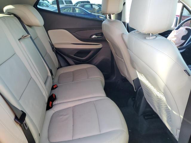Photo 11 from auction – 2019 BUICK ENCORE ESS with VIN KL4CJCSMXKB811317