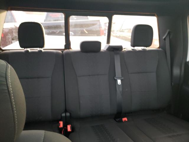 Photo 10 from auction – 2018 FORD F150 SUPER with VIN 1FTEW1E56JFC40943