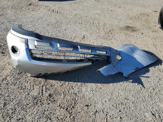 Photo 13 from auction – 2010 NISSAN ROGUE S with VIN JN8AS5MT5AW002829