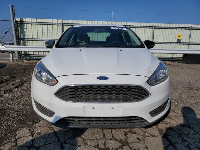 Photo 5 from auction – 2015 FORD FOCUS SE with VIN 1FADP3F2XFL274181