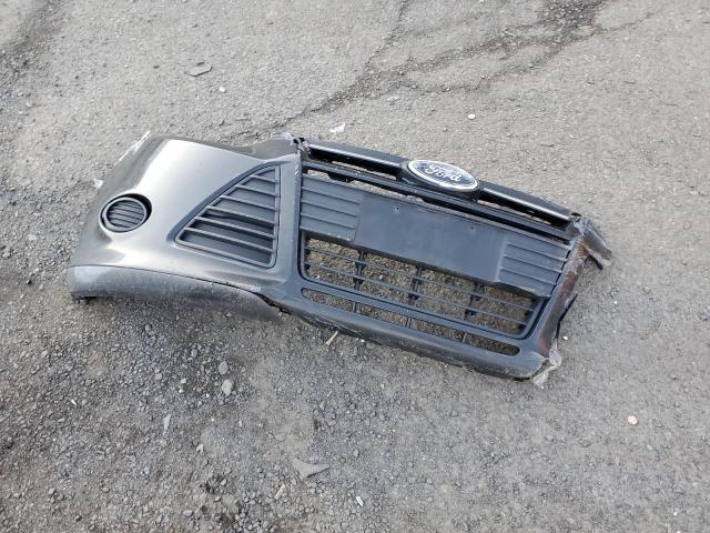 Foto 12 de la subasta – 2013 FORD FOCUS SE con VIN 1FADP3F2XDL321481