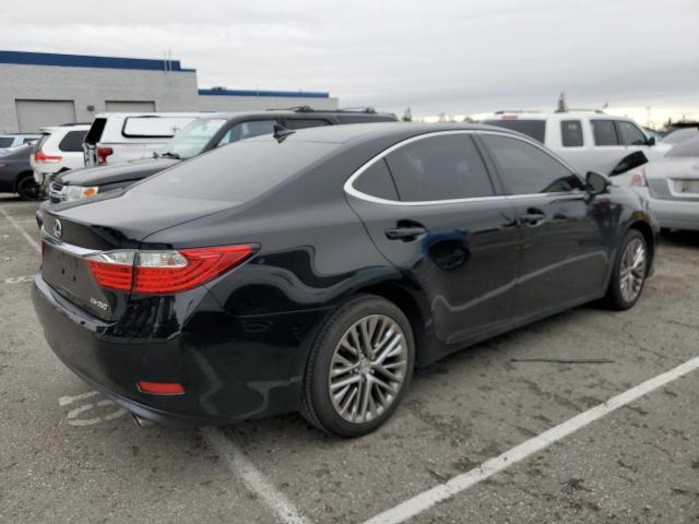 Photo 3 from auction – 2013 LEXUS ES 350 with VIN JTHBK1GG9D2062971