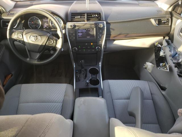 Photo 8 from auction – 2017 TOYOTA CAMRY LE with VIN 4T1BF1FK2HU382229