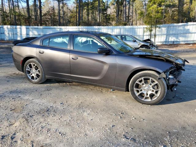Photo 4 from auction – 2015 DODGE CHARGER SE with VIN 2C3CDXFG5FH791391