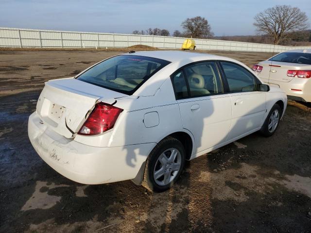Photo 3 from auction – 2006 SATURN ION LEVEL with VIN 1G8AJ55F86Z105704