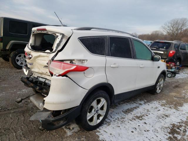 Photo 3 from auction – 2015 FORD ESCAPE SE with VIN 1FMCU9G98FUB86278