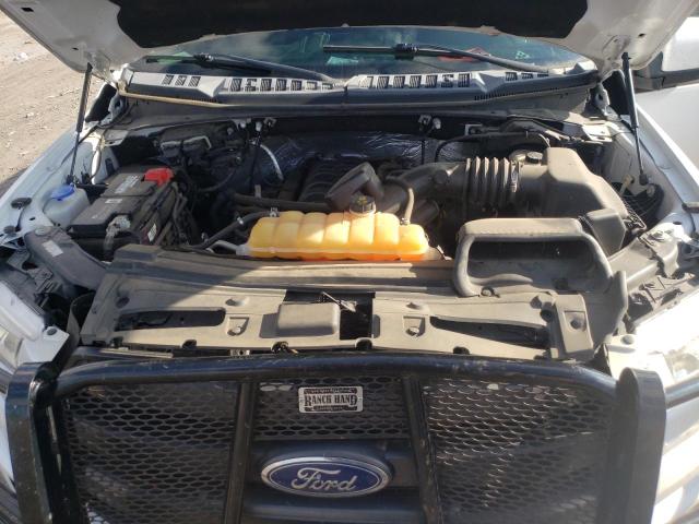 Photo 11 from auction – 2016 FORD F150 SUPER with VIN 1FTEW1EFXGFC05002