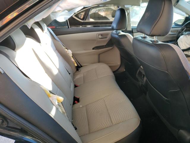 Photo 10 from auction – 2015 TOYOTA CAMRY LE with VIN 4T1BF1FK0FU038508