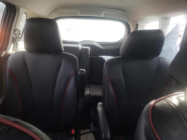 Photo 10 from auction – 2012 MAZDA 5 with VIN JM1CW2DL9C0144601
